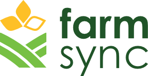 FarmSync