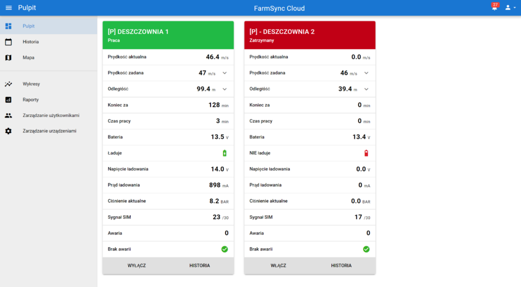 farmsynccloud screen0