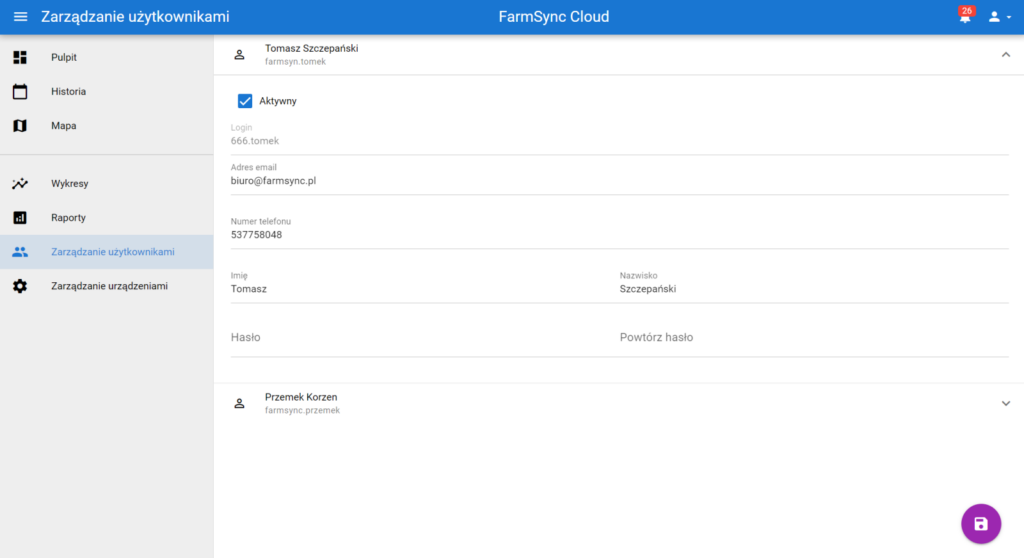 farmsynccloud screen3