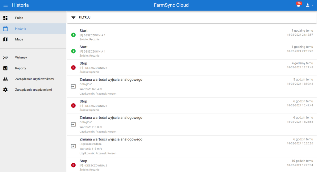 farmsynccloud screen4