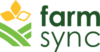 FarmSync
