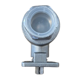 zawór kulowy nierdzewny ss304 z płytą do podłączenia siłownika rozmiar 1/2" (dn 15) zawór kulowy nierdzewny ss304 z płytą do podłączenia siłownika rozmiar 1/2" (dn 15)
