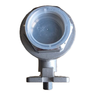 zawór kulowy nierdzewny ss304 z płytą do podłączenia siłownika rozmiar 1/2" (dn 15) zawór kulowy nierdzewny ss304 z płytą do podłączenia siłownika rozmiar 1/2" (dn 15)