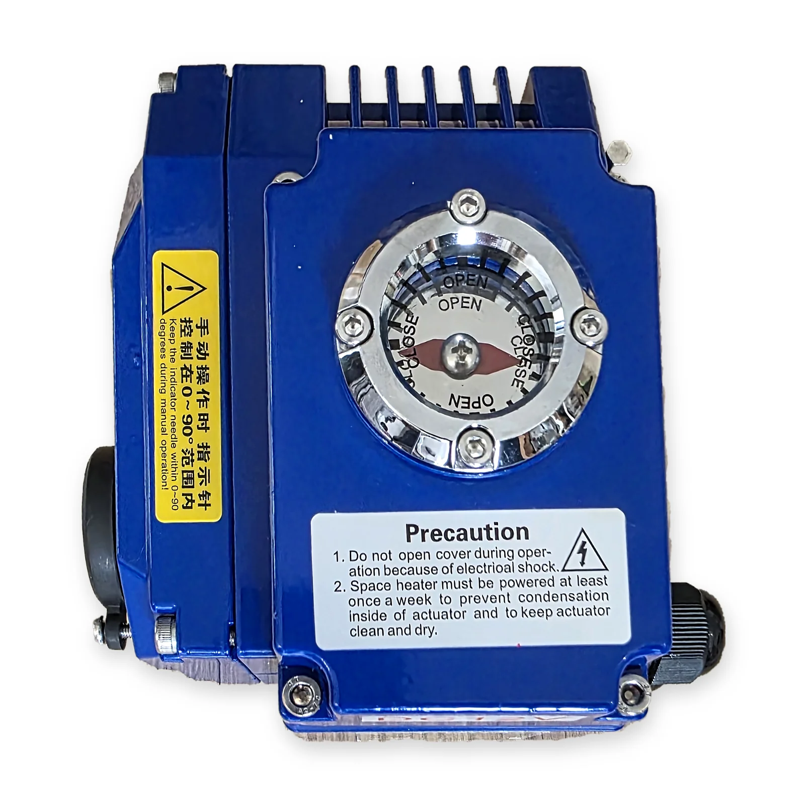 silownik 05 series 12v dc wskaznik polozenia silownik 05 series 12v dc wskaznik polozenia