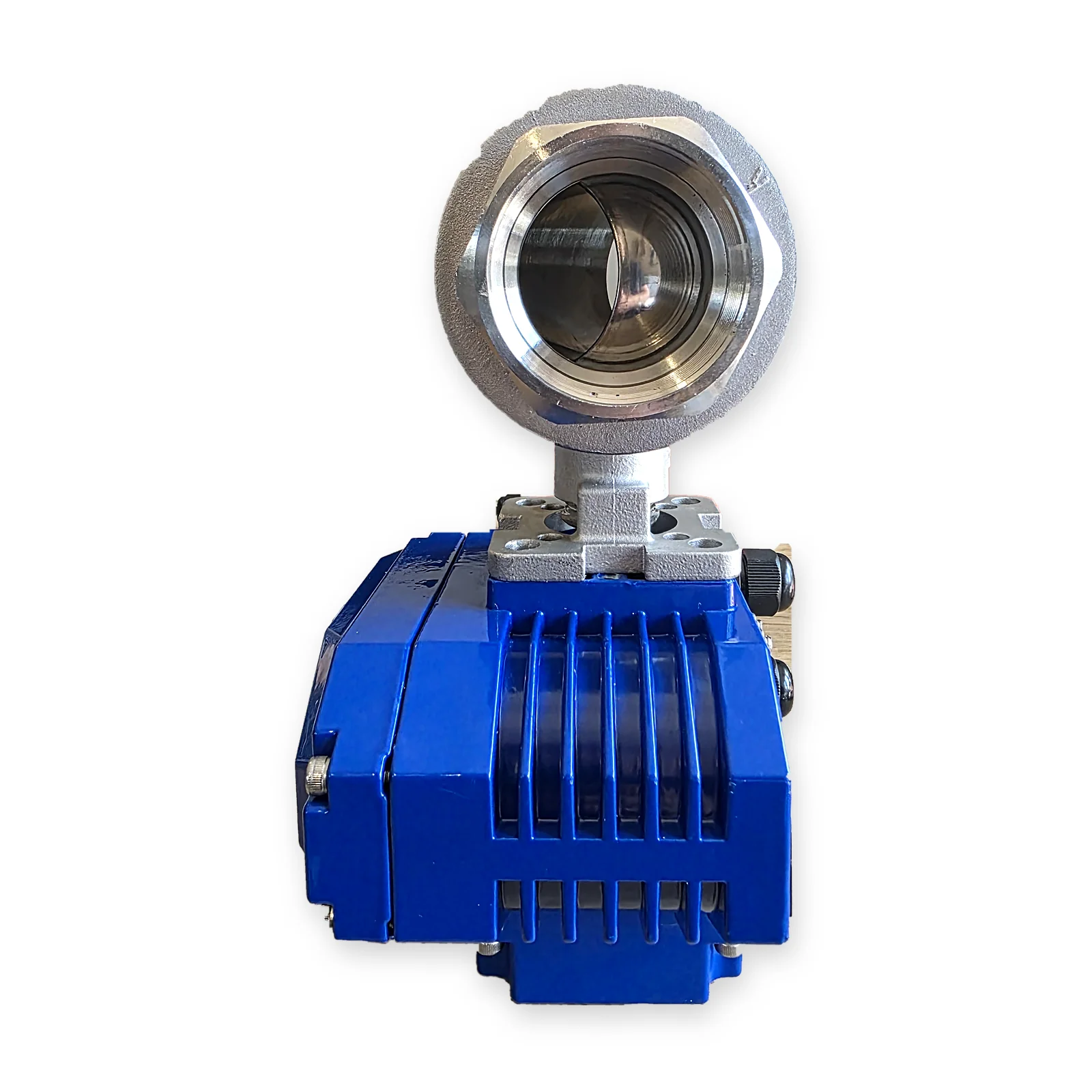 silownik 05 series 12v dc z zaworem przod silownik 05 series 12v dc z zaworem przod