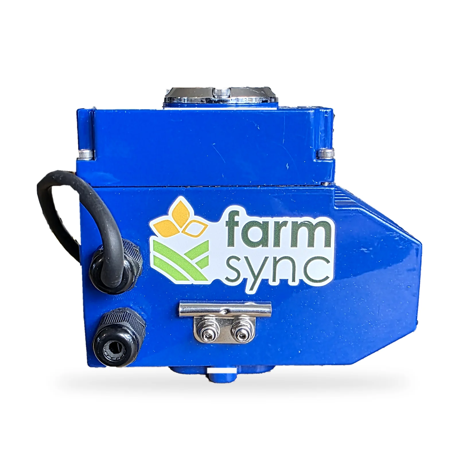 silownik farmsync 12v dc silownik farmsync 12v dc